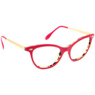 Ray-Ban RB 5360 5714  52□18 145