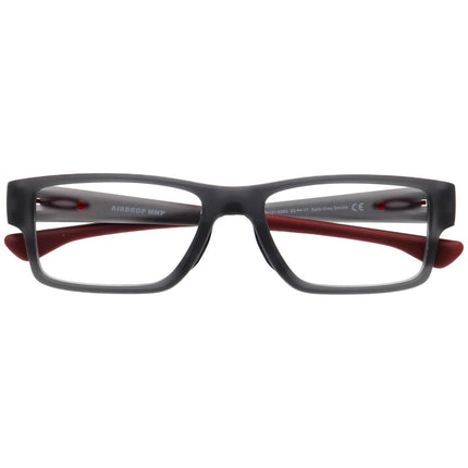 Oakley OX8121-0353 Airdrop MNP   53□17 139