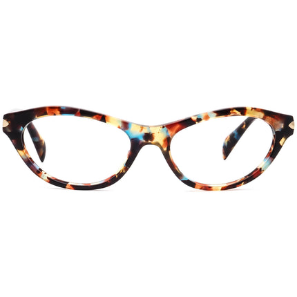 Prada VPR 18P NAG-1O1  52□17 135