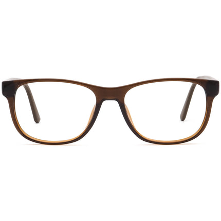 Lacoste L2743 210  52□16 145