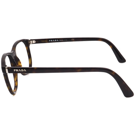 Prada VPR 17R 2AU-1O1  54□19 145