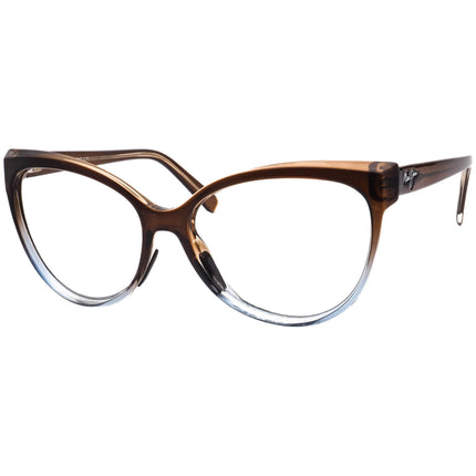 Maui Jim MJ 537-01F Olu Olu  57□17 140