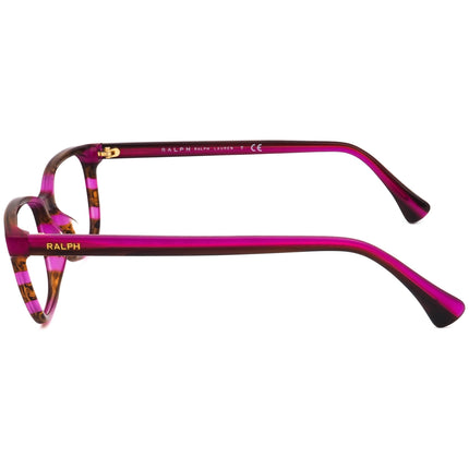 Ralph Lauren RA 7133U 5984  53□16 140