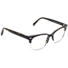 Warby Parker Ames 3200   54□18 145