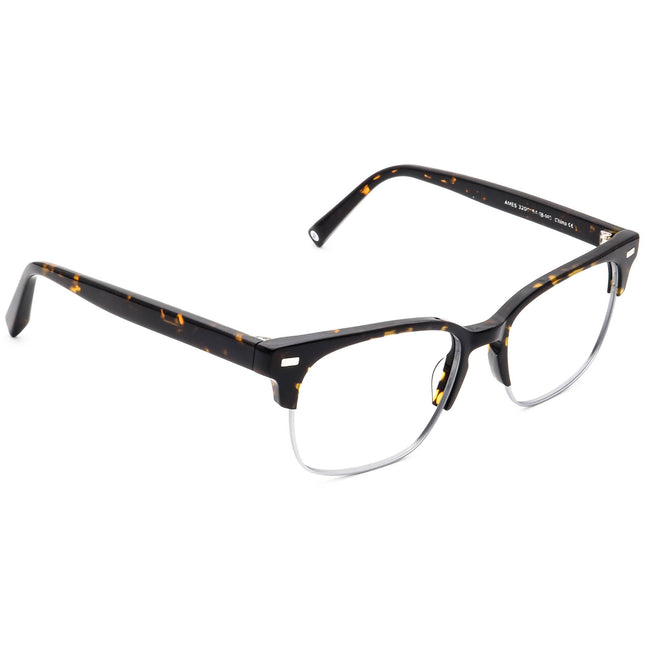 Warby Parker Ames 3200   54□18 145
