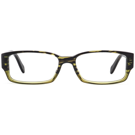 Oliver Peoples OV 5103 1052 Mackaye   54□16 140