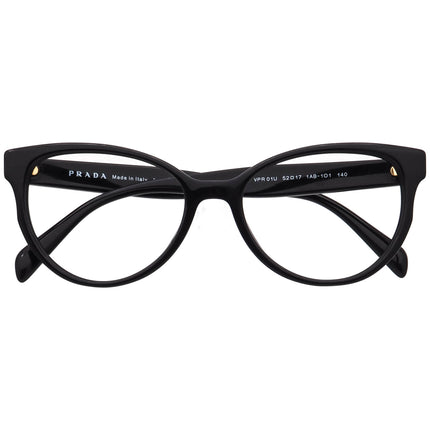 Prada VPR 01U 1AB-1O1