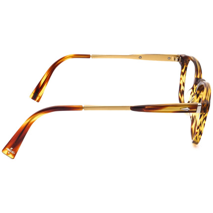 Seraphin Fleetwood/8923 Eyeglasses 51□19 145