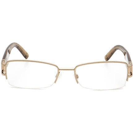 Burberry B 1186 1002  51□17 135