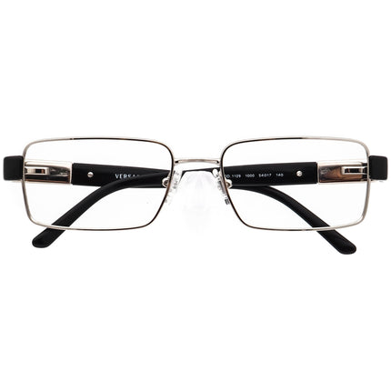 Versace MOD. 1129 1000  54□17 140