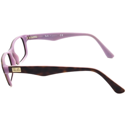 Ray-Ban RB 5206 5240  52□18 140