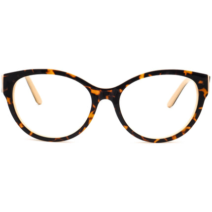 Maui Jim MJ 100-10E Venus Pool   58□19 140