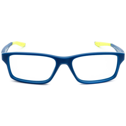 Oakley OY8002-0451 Crosslink XS  51□15 122