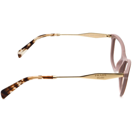 Prada VPR 02Y 01Y-1O1  52□17 140