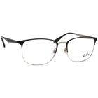 Ray-Ban RB 6421 2997   54□18 145