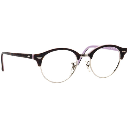 Ray-Ban RB 4246-V 5240  47□19 140