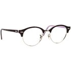 Ray-Ban RB 4246-V 5240  47□19 140