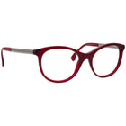 Chanel 3357 c.1528  53□18 140