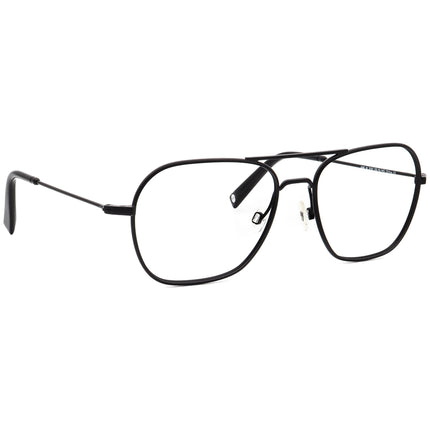 Warby Parker Abe M 2101  55□16 145