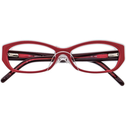 Lacoste L2625 615   53□14 135
