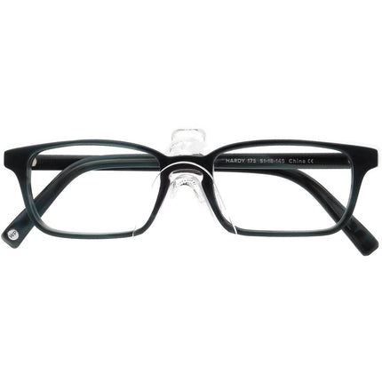 Warby Parker Hardy 175   51□18 145