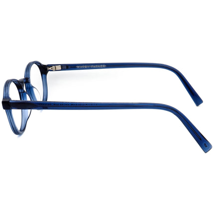 Warby Parker Caswell M 447  46□21 145