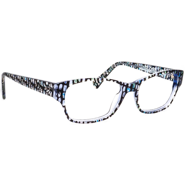 Lafont - Issy & La Gloss 147   52□15 140