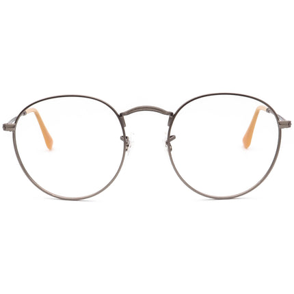 Ray-Ban RB 3447 029/71   50□21 145