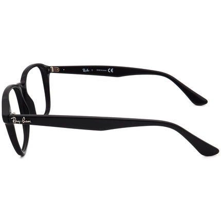 Ray-Ban RB 5352 2000  52□19 145