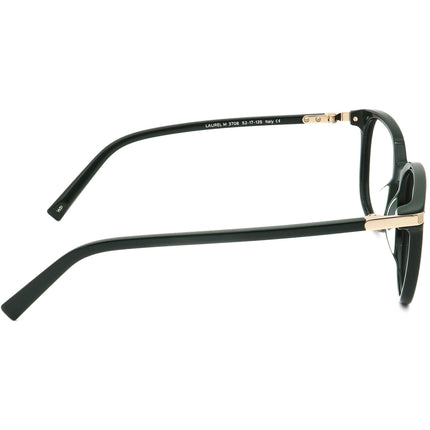 Warby Parker Laurel M 3708  52□17 140