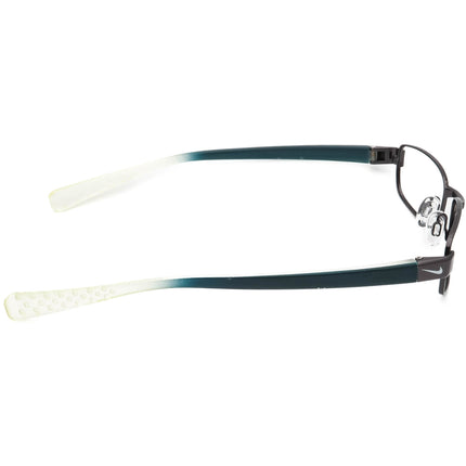 Nike 8091 923  48□17 135