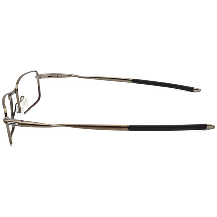 Oakley Kickstand 2.0  51□19 131