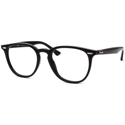 Ray-Ban RB 7159 2000  52□20 145