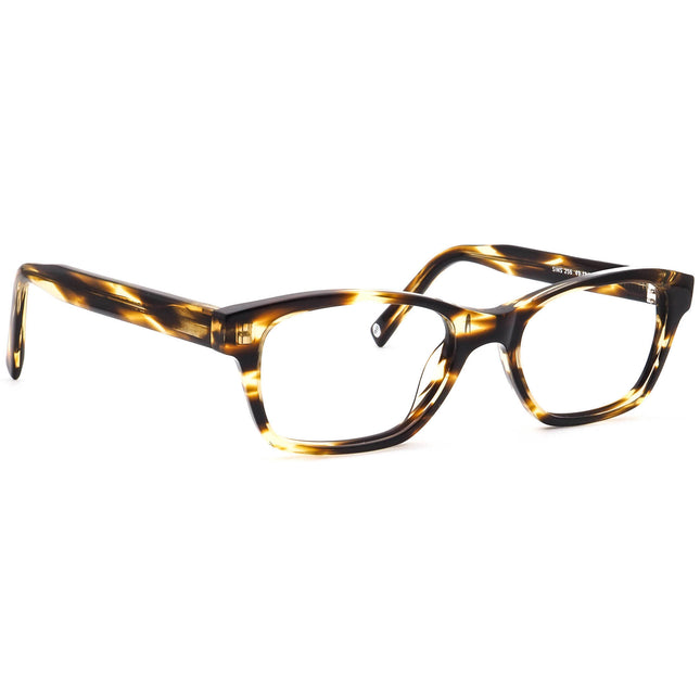 Warby Parker Sims 256  49□17 140