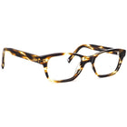 Warby Parker Sims 256  49□17 140