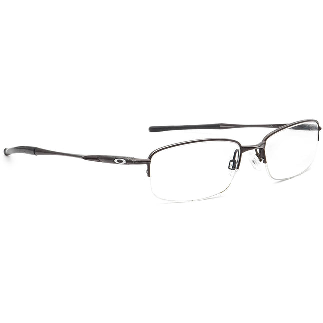 Oakley OX3102-0252 Clubface   52□17 143