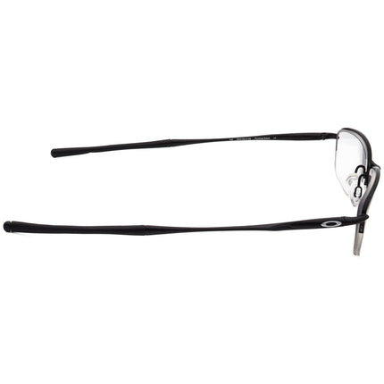 Oakley OX3102-0154 Clubface  54□17 143
