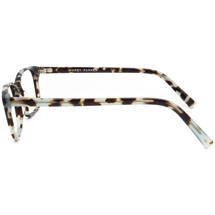 Warby Parker Nelle 142  54□16 140