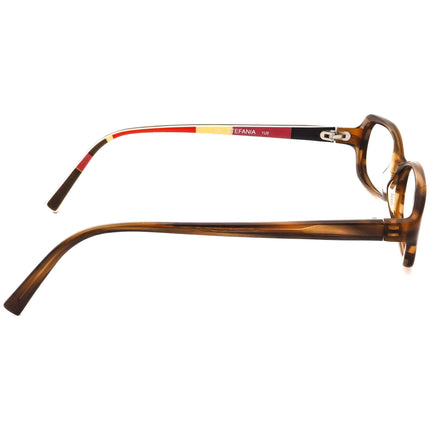 Kate Spade Stefania 1U2  50□15 130