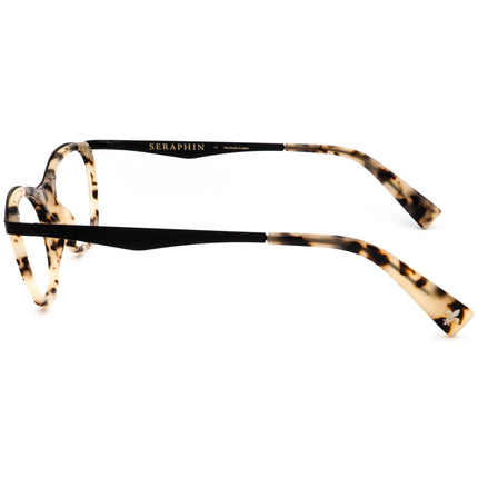 Seraphin Juniper/8191   51□18 140