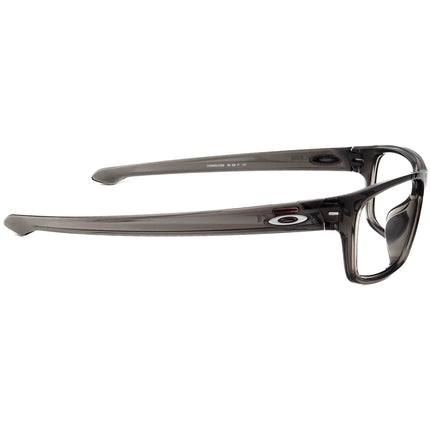 Oakley OO9408-0356 Sliver  56□17 131