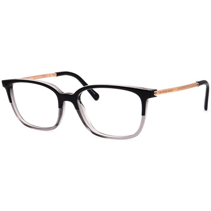 Michael Kors MK 4047(Bly) 3280   53□17 135