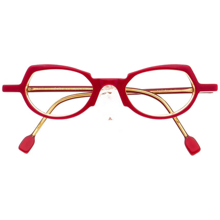 Anne Et Valentin Now Eyeglasses 48□20 135