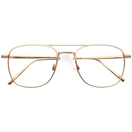 Warby Parker Gus W 2403  52□20 145