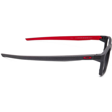 Oakley OX8164-0453 Port Bow   53□17 141