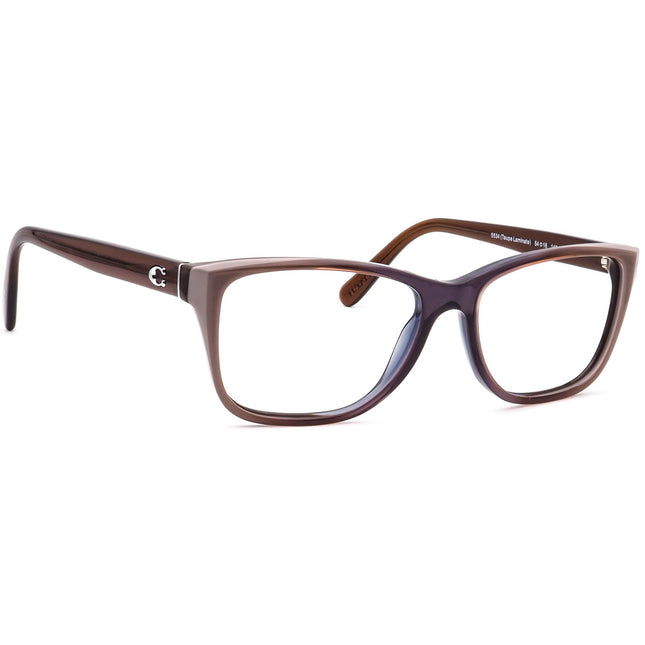 Coach HC 6129 5534  54□16 140