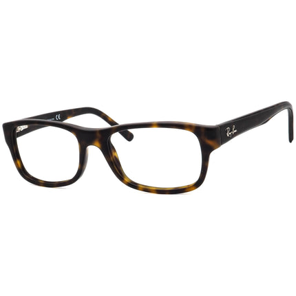 Ray-Ban RB 5268 5211  50□17 135