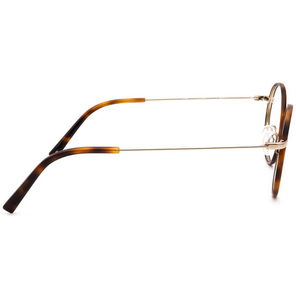 Warby Parker Duncan M 9225  50□18 140
