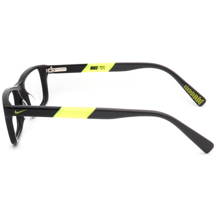 Nike 5537 001   47□16 130