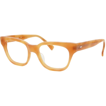 See Eyewear 9716  C3  50□21 145